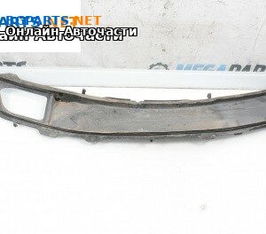 Кора под чистачки за Mercedes-Benz M-Class SUV (W164) (07.2005 - 12.2012), 4+1 вр., джип