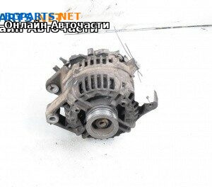 Алтернатор / генератор за Opel Vectra C Sedan (04.2002 - 01.2009) 1.8 16V, 122 к.с.