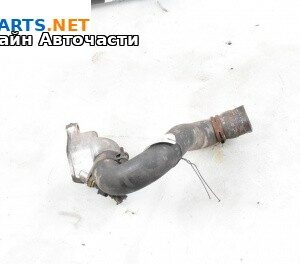 Воден маркуч за Opel Vectra C Sedan (04.2002 - 01.2009) 1.8 16V, 122 к.с.