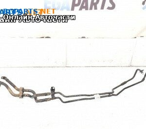 Хидравлични тръби за Volkswagen Touareg SUV I (10.2002 - 01.2013) 2.5 R5 TDI, 174 к.с.