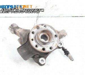 Шенкел главина за Opel Vectra C Sedan (04.2002 - 01.2009), позиция: предна, дясна