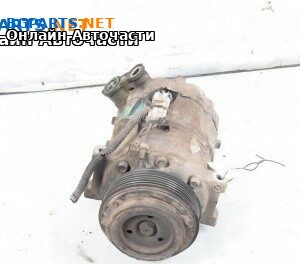 Компресор климатик за Opel Vectra C Sedan (04.2002 - 01.2009) 1.8 16V, 122 к.с.