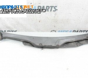 Кора под чистачки за Mercedes-Benz M-Class SUV (W164) (07.2005 - 12.2012), 4+1 вр., джип