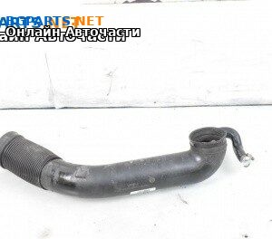 Въздуховод за Opel Vectra C Sedan (04.2002 - 01.2009) 1.8 16V, 122 к.с.