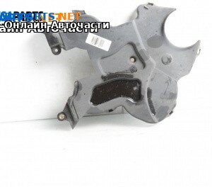 Капак ангренажен ремък за Opel Vectra C Sedan (04.2002 - 01.2009) 1.8 16V, 122 к.с.