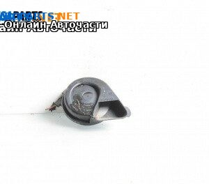 Клаксон за Mercedes-Benz M-Class SUV (W164) (07.2005 - 12.2012)