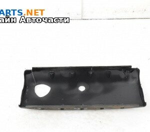 Декоративен капак двигател за Volkswagen Touareg SUV I (10.2002 - 01.2013)