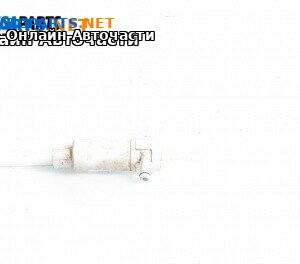 Помпичка за чистачки за Mercedes-Benz M-Class SUV (W164) (07.2005 - 12.2012)