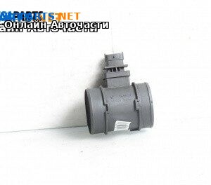 Дебитомер за Opel Vectra C Sedan (04.2002 - 01.2009) 1.8 16V, 122 к.с.