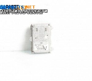 Xenon баласт за Mercedes-Benz M-Class SUV (W164) (07.2005 - 12.2012)