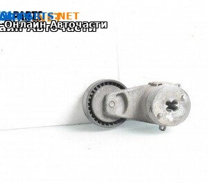 Обтегач пистов ремък за Opel Vectra C Sedan (04.2002 - 01.2009) 1.8 16V, 122 к.с.