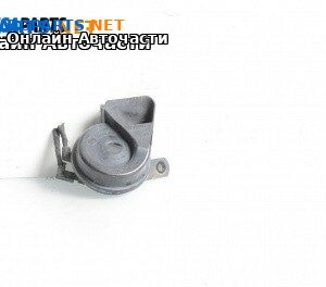 Клаксон за Mercedes-Benz M-Class SUV (W164) (07.2005 - 12.2012)