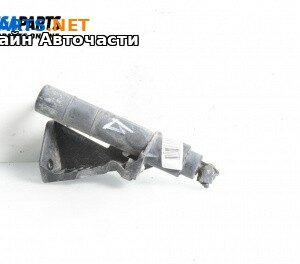 Пръскалка фар за Mercedes-Benz M-Class SUV (W164) (07.2005 - 12.2012), позиция: дясна