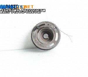 Шайба разпределителен вал за Opel Vectra C Sedan (04.2002 - 01.2009) 1.8 16V, 122 к.с.