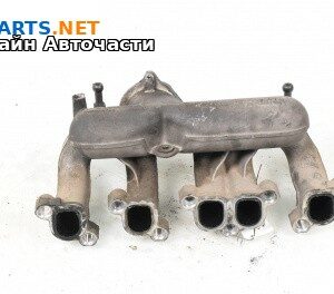 Всмукателен колектор за Volkswagen Touareg SUV I (10.2002 - 01.2013) 2.5 R5 TDI, 174 к.с.