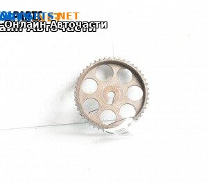 Шайба разпределителен вал за Opel Vectra C Sedan (04.2002 - 01.2009) 1.8 16V, 122 к.с.