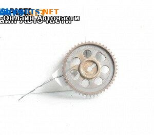 Шайба разпределителен вал за Opel Vectra C Sedan (04.2002 - 01.2009) 1.8 16V, 122 к.с., № 90536058