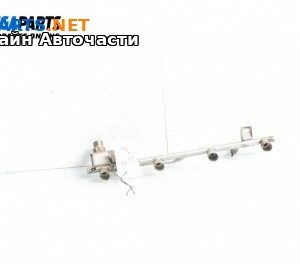 Бензинова рейка за Opel Vectra C Sedan (04.2002 - 01.2009) 1.8 16V, 122 к.с.