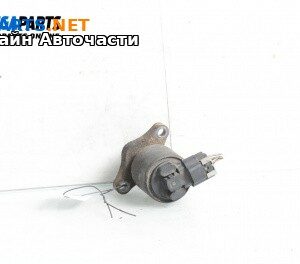 EGR-клапан за Opel Vectra C Sedan (04.2002 - 01.2009) 1.8 16V, 122 к.с.