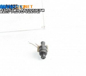 Дюза бензин за Opel Vectra C Sedan (04.2002 - 01.2009) 1.8 16V, 122 к.с.