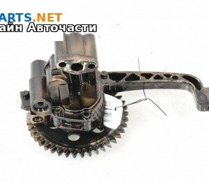 Маслена помпа за Volkswagen Touareg SUV I (10.2002 - 01.2013) 2.5 R5 TDI, 174 к.с.