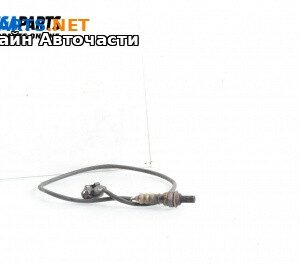 Ламбда сонда  за Opel Vectra C Sedan (04.2002 - 01.2009) 1.8 16V, 122 к.с.