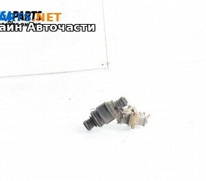 Дюза бензин за Opel Vectra C Sedan (04.2002 - 01.2009) 1.8 16V, 122 к.с.