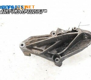 Лапа двигател за Volkswagen Touareg SUV I (10.2002 - 01.2013) 2.5 R5 TDI, 174 к.с.