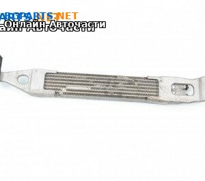 Маслен радиатор за Mercedes-Benz M-Class SUV (W164) (07.2005 - 12.2012) ML 280 CDI 4-matic (164.120), 190 к.с.