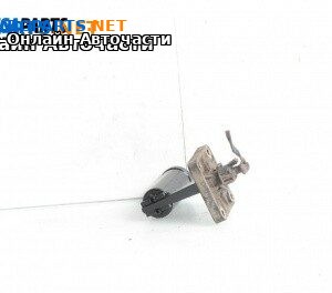 Датчик за ниво на маслото в двигателя за Opel Vectra C Sedan (04.2002 - 01.2009)