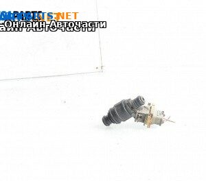 Дюза бензин за Opel Vectra C Sedan (04.2002 - 01.2009) 1.8 16V, 122 к.с.