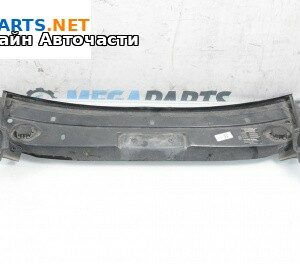 Греда над радиатор за Mercedes-Benz M-Class SUV (W164) (07.2005 - 12.2012), джип