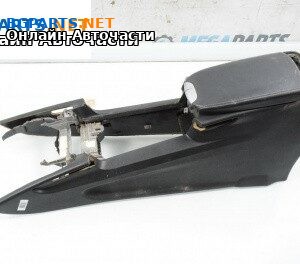 Подлакътник за Mercedes-Benz M-Class SUV (W164) (07.2005 - 12.2012)