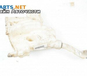 Казанче за чистачки за Mercedes-Benz M-Class SUV (W164) (07.2005 - 12.2012)