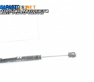 Амортисьор за багажник/товарно пространство за Opel Vectra C Sedan (04.2002 - 01.2009)