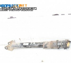 Амортисьор за Mercedes-Benz M-Class SUV (W164) (07.2005 - 12.2012), джип, позиция: задна, дясна