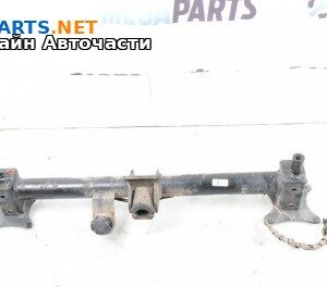 Теглич за Mercedes-Benz M-Class SUV (W164) (07.2005 - 12.2012), джип