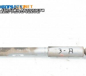 Амортисьор за Opel Vectra C Sedan (04.2002 - 01.2009), седан, позиция: задна, дясна