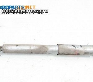 Амортисьор за Opel Vectra C Sedan (04.2002 - 01.2009), седан, позиция: задна, лява