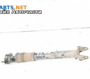 Амортисьор за Mercedes-Benz M-Class SUV (W164) (07.2005 - 12.2012), джип, позиция: задна, лява