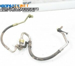 Климатични тръби за Opel Vectra C Sedan (04.2002 - 01.2009)