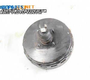 Серво усилвател за Mercedes-Benz M-Class SUV (W164) (07.2005 - 12.2012), № А 164 430 11 30