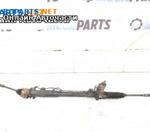 Хидравлична рейка за Volkswagen Touareg SUV I (10.2002 - 01.2013), джип