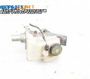 Спирачна помпа за Mercedes-Benz M-Class SUV (W164) (07.2005 - 12.2012)