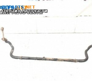 Стабилизираща щанга за Volkswagen Touareg SUV I (10.2002 - 01.2013), джип