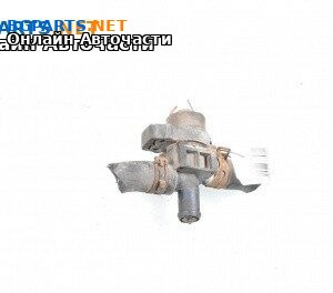 Конзола антифриз за Mercedes-Benz M-Class SUV (W164) (07.2005 - 12.2012) ML 420 CDI 4-matic (164.128), 306 к.с.