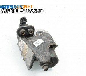 Помпа ABS за Opel Vectra C Sedan (04.2002 - 01.2009) 1.8 16V