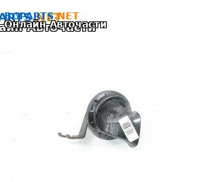 Клаксон за Opel Vectra C Sedan (04.2002 - 01.2009)