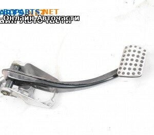 Спирачен педал за Mercedes-Benz M-Class SUV (W164) (07.2005 - 12.2012)