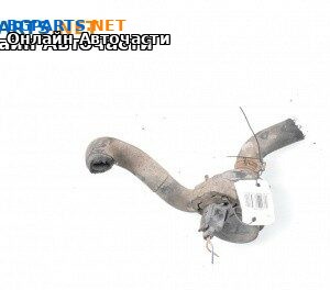 Конзола антифриз за Mercedes-Benz M-Class SUV (W164) (07.2005 - 12.2012) ML 420 CDI 4-matic (164.128), 306 к.с.